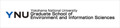 Yokohama National University Graduate School of Environment and Information Sciences