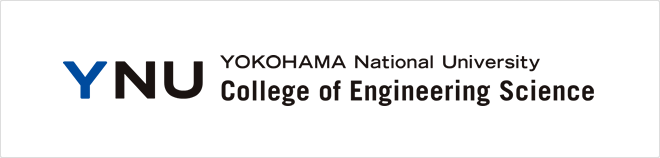 College of Engineering Science, Yokohama National University