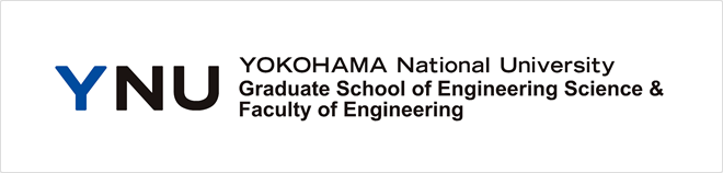 Graduate School of Engineering Science, YNU